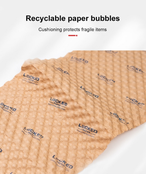 Kraft_Paper_Bubble_Wrap_01.jpg