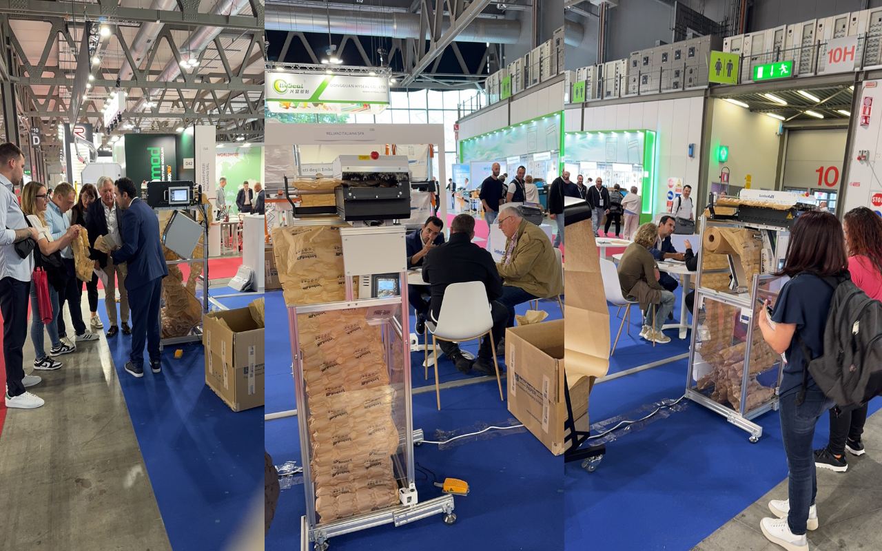 BJTPACk-Ipack-IMA_4.png BJTPACk-Ipack-IMA_4.png