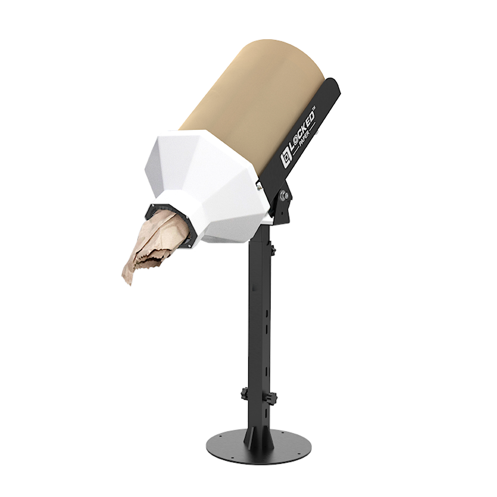 LP-VM2_Picture-01.jpg LP-VM2_Picture-01.jpg