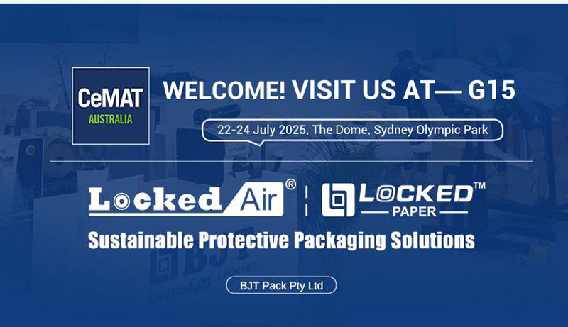 bjt-pack-at-cemat-australia-2025-thank-you-for-joining-us-in-sydney4.jpg