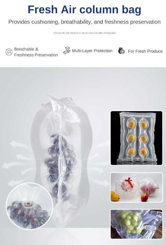 lockedair-air-column-bags-for-fresh-produce-breathable-protection-for-sensitive-goods1.jpg
