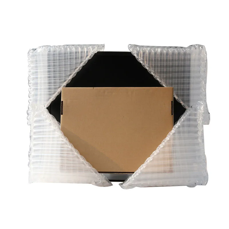 Electronic Components Air Column Bag