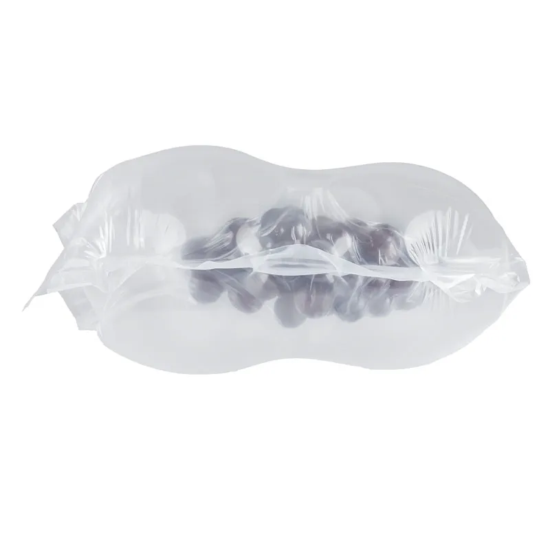 Fresh Fruit Air Column Bag