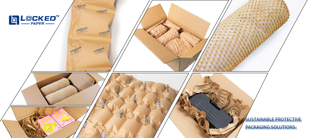 Sustainable_Protective_Packaging_Materials_-1000x447(1).jpg