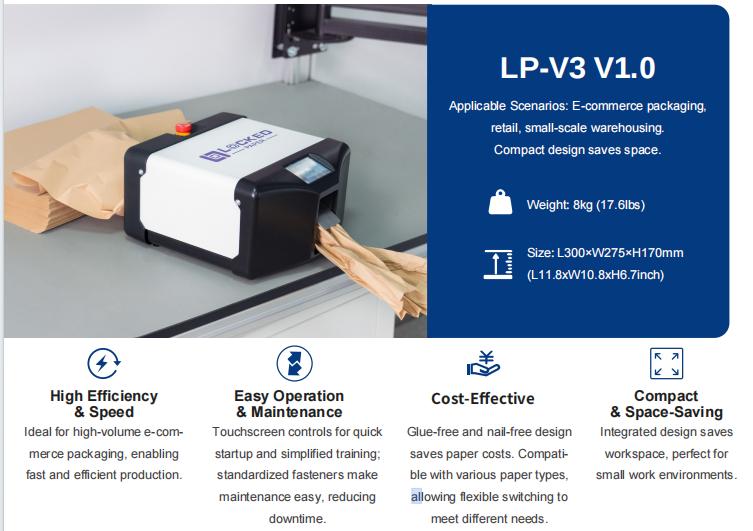 lp-v3-desktop-paper-cushioning-machine-2.jpg lp-v3-desktop-paper-cushioning-machine-2.jpg