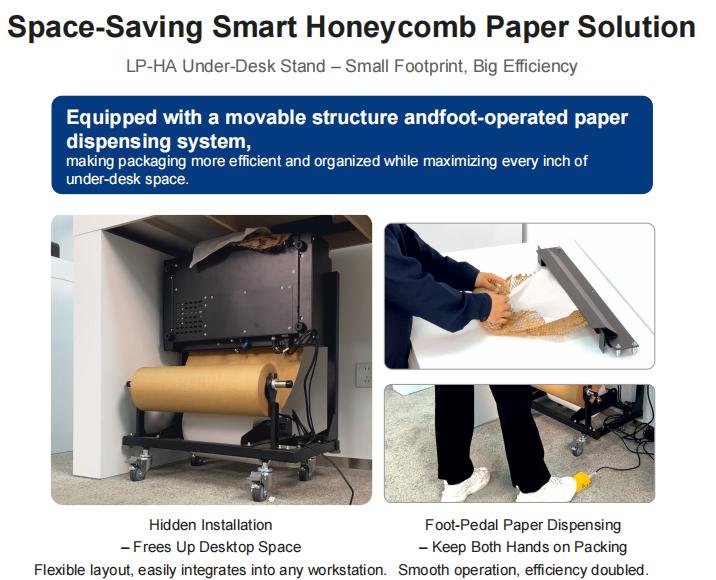 space-saving-smart-honeycomb-paper-solution-3.jpg