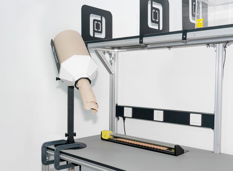 lp-vm2-manual-paper-voidfill-dispenser-1.jpg lp-vm2-manual-paper-voidfill-dispenser-1.jpg