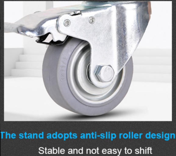 how-to-optimize-small-warehouse-layouts-with-space-saving-paper-cushion-machines-0.jpg how-to-optimize-small-warehouse-layouts-with-space-saving-paper-cushion-machines-0.jpg