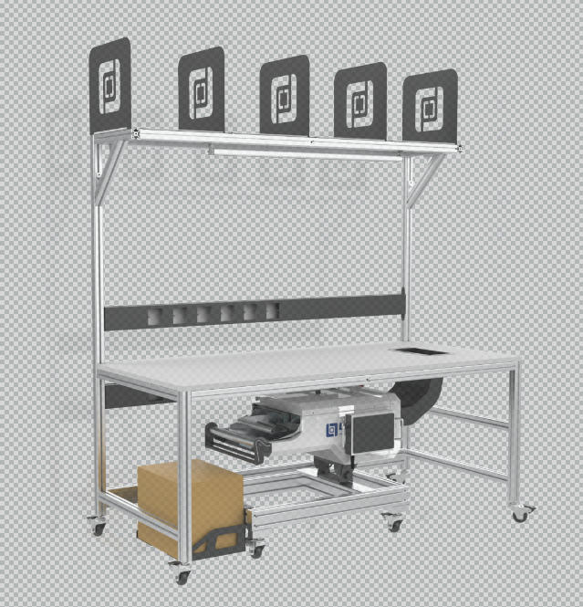 how-to-optimize-small-warehouse-layouts-with-space-saving-paper-cushion-machines-1.jpg how-to-optimize-small-warehouse-layouts-with-space-saving-paper-cushion-machines-1.jpg