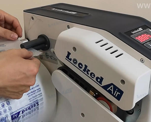 step-by-step-guide-how-to-properly-load-air-cushion-film-into-your-lockedair-air-cushion-machine-2.jpg step-by-step-guide-how-to-properly-load-air-cushion-film-into-your-lockedair-air-cushion-machine-2.jpg