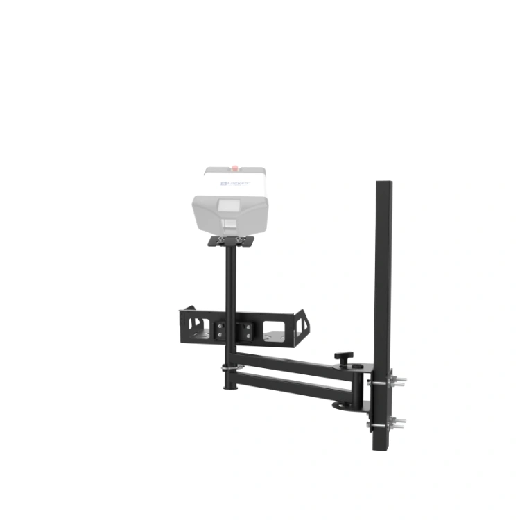 LP-V3 Paper Void-Fill System