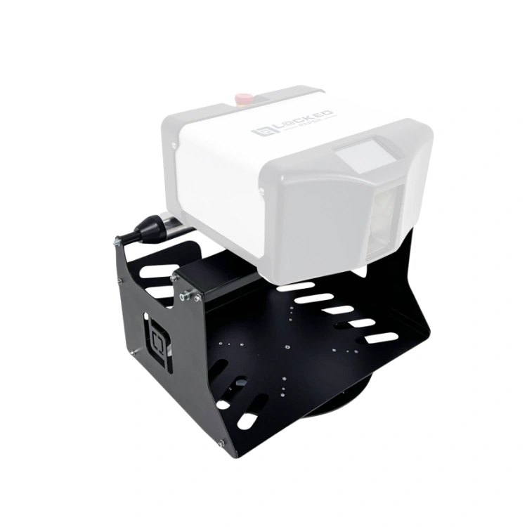 LP-V3 Paper Void-Fill System