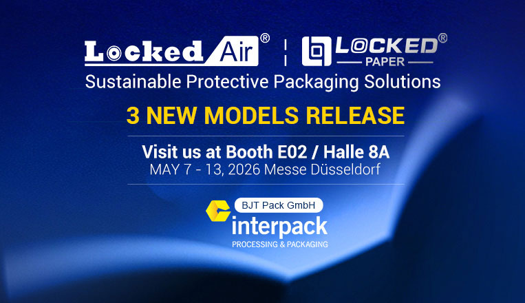 Interpack-2026-Recap-1.jpg Interpack-2026-Recap-1.jpg