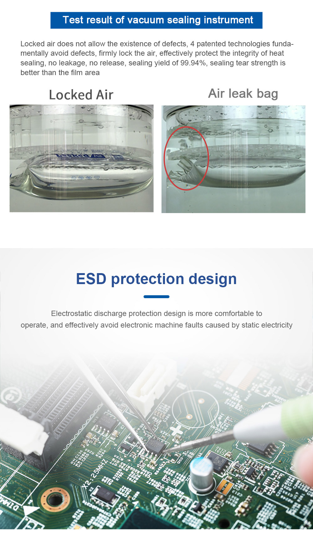 LA-E4S_V2.0_Detail_Page_Rev01(8).jpg