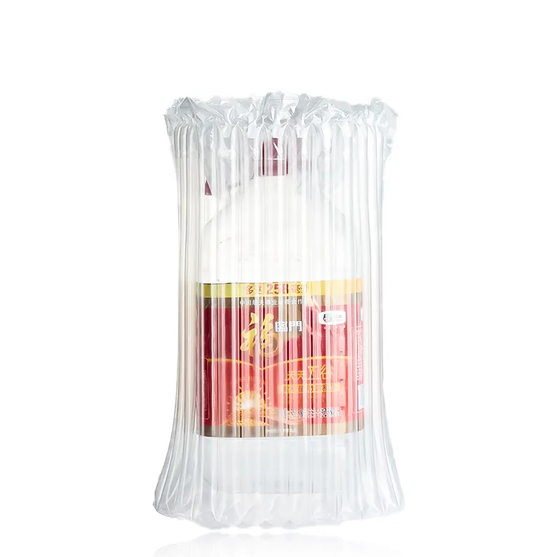 air bag packaging suppliers