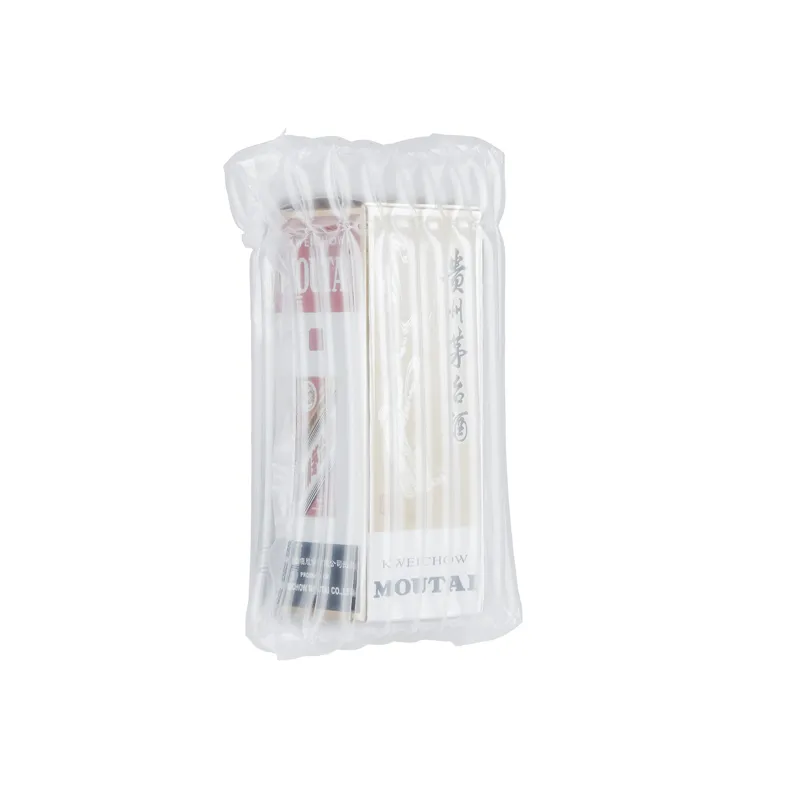 air column bag supplier