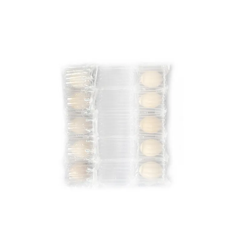air column bags supplier