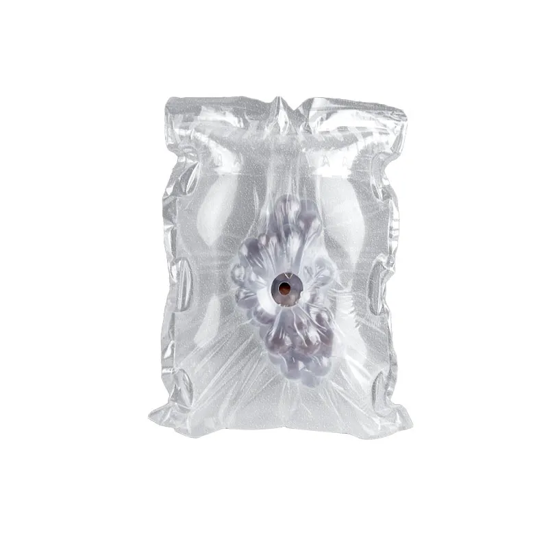 inflatable air packaging