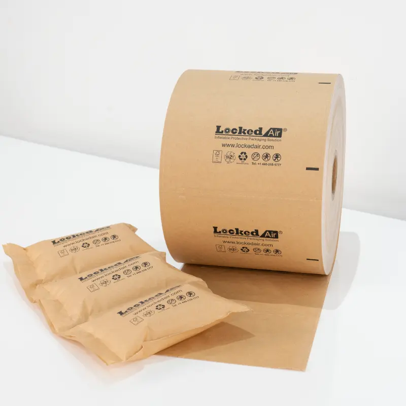 Paper_Air_Film(Pillow-FSC_Pattern_Printing)_Picture-04.JPG.webp