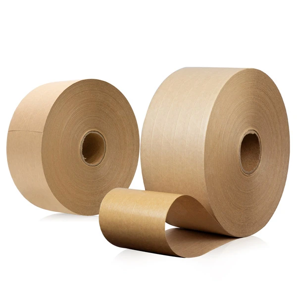 lockedpaper-water-activated-tape-china.webp lockedpaper-water-activated-tape-china.webp