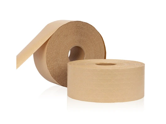 lockedpaper-water-activated-tape.webp lockedpaper-water-activated-tape.webp