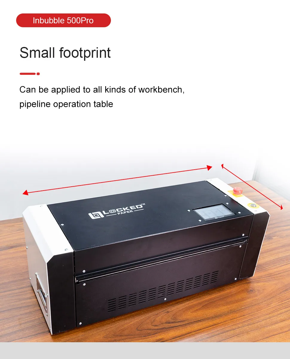 LP-IB500PRO Detail Page Rev01 (3).jpg