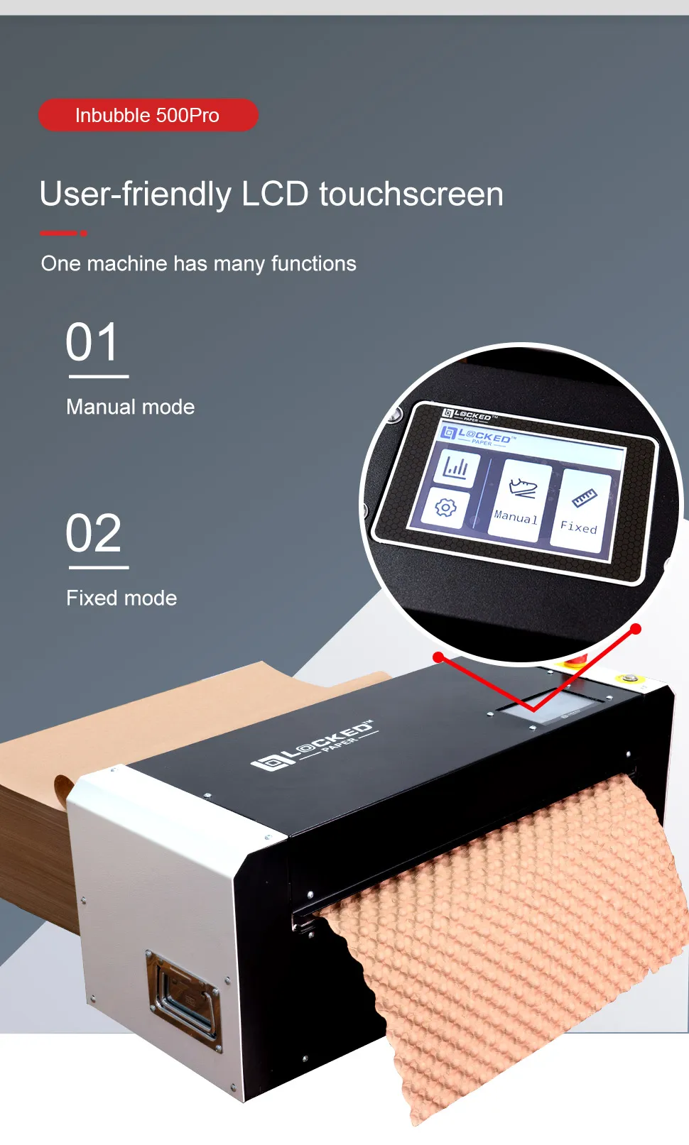 LP-IB500PRO Detail Page Rev01 (4).jpg