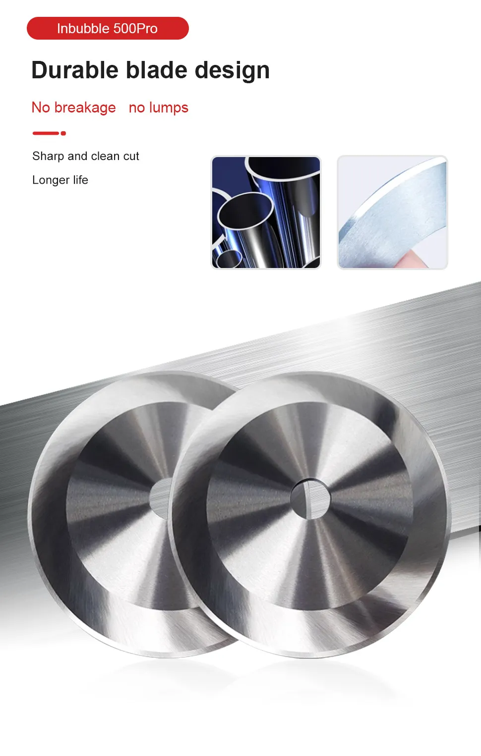 LP-IB500PRO Detail Page Rev01 (5).jpg