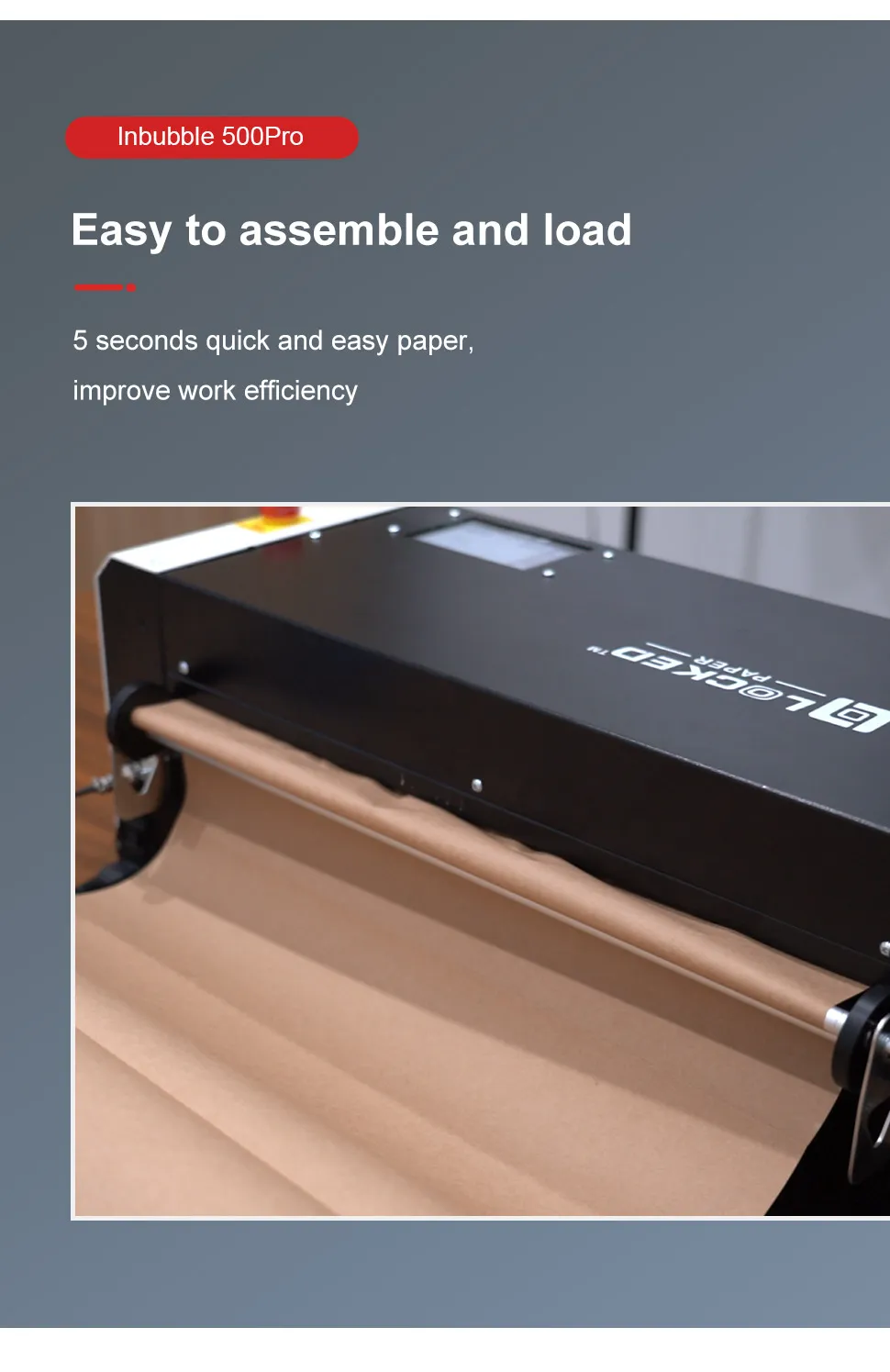 LP-IB500PRO Detail Page Rev01 (6).jpg