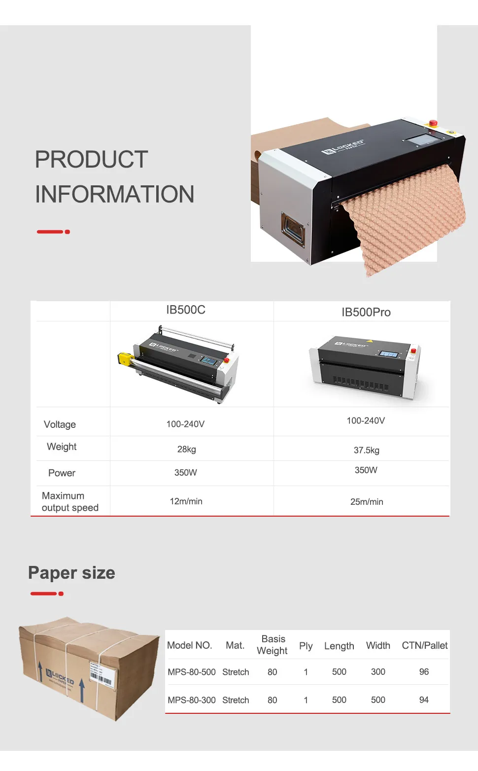 LP-IB500PRO Detail Page Rev01 (8).jpg